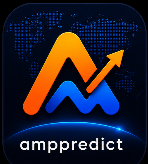 amppredict